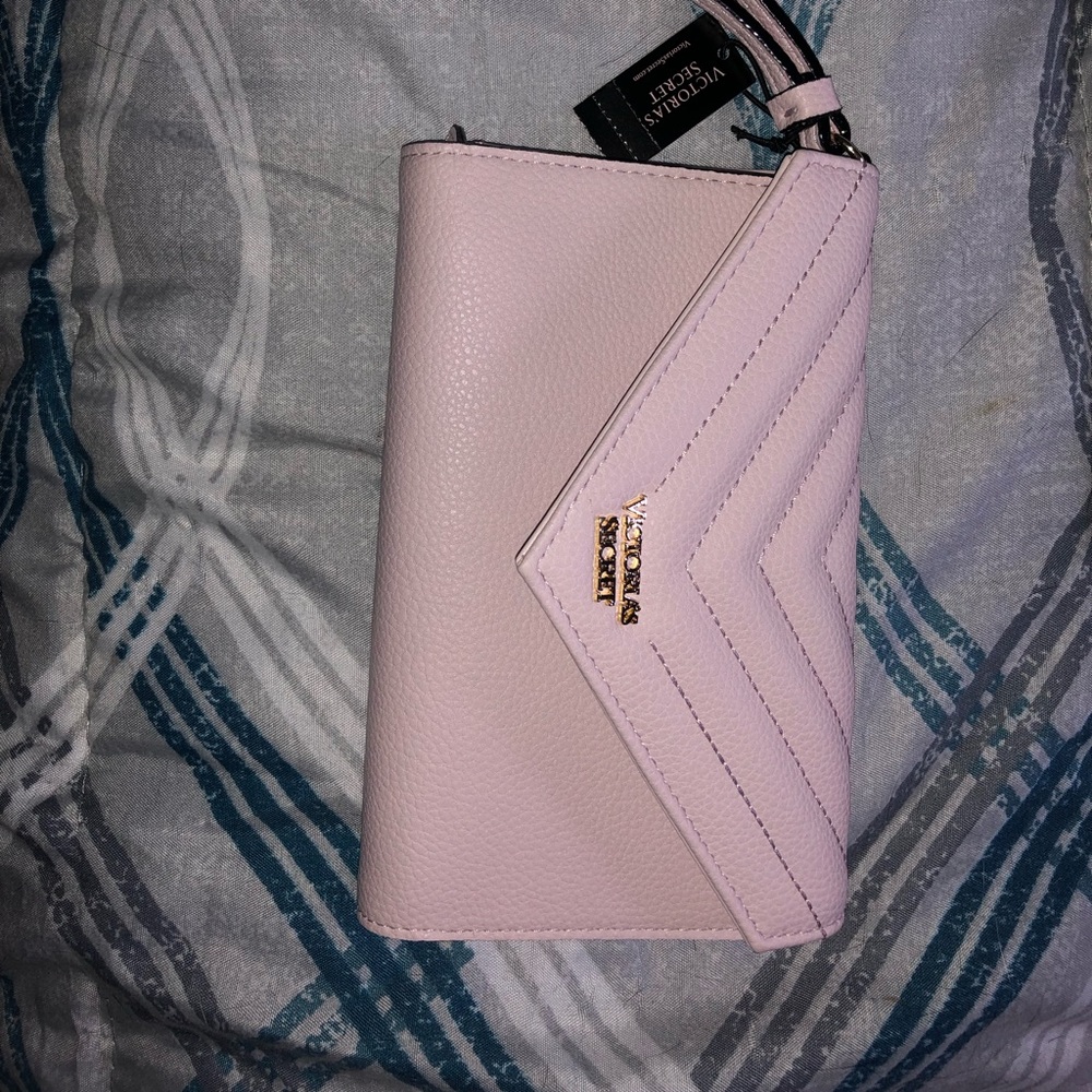 VS wallet